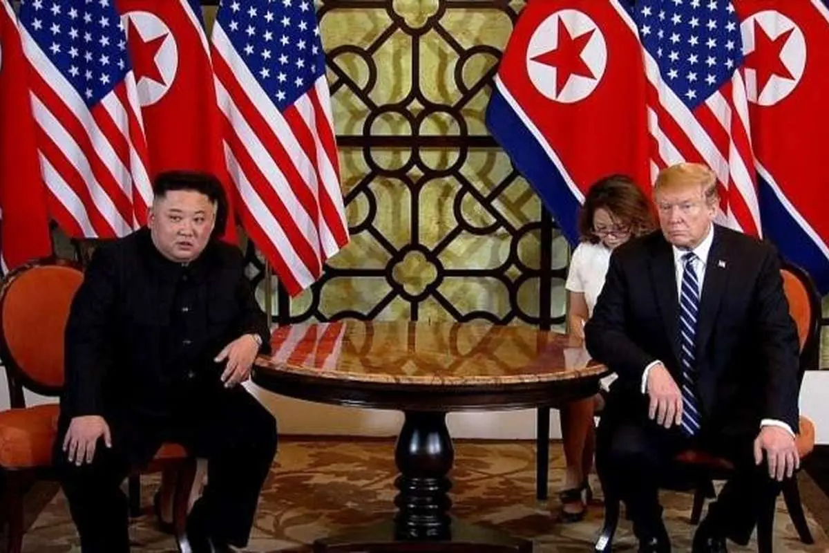 امتناع خاموش 