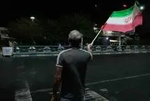 تنش ایران و آمریکا در نقطه حساس؛ از تقویت آرایش نظامی واشنگتن تا تلاش برای بازگشت به میز مذاکره