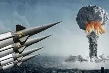 چرا اروپایی‌ها به‌دنبال سلاح‌ هسته‌ای هستند؟
