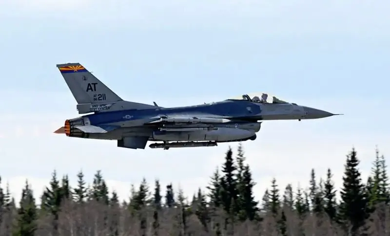 بچه گربه خشمگین