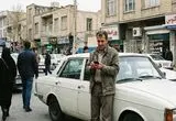بهانه جدید افزایش قیمت خودرو؛ مابه‌التفاوت گواهی اسقاط چیست؟