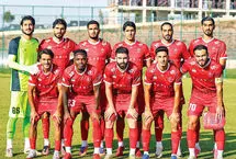 پرسپولیس؛ گران‌ترین تیم فصل جدید

