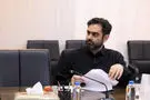 ثابتی: اگر اورانیوم را بدهیم احتمال اینکه بمب هسته‌ای بزنند بیشتر می‌شود