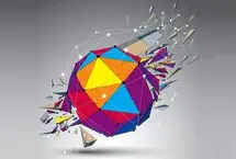 آیا هوش مصنوعی، شبکه جهانی وب را نابود می کند؟ 