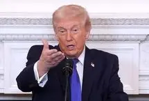 خبر مهم کاخ سفید/ فردا ترامپ چه خواهد گفت؟