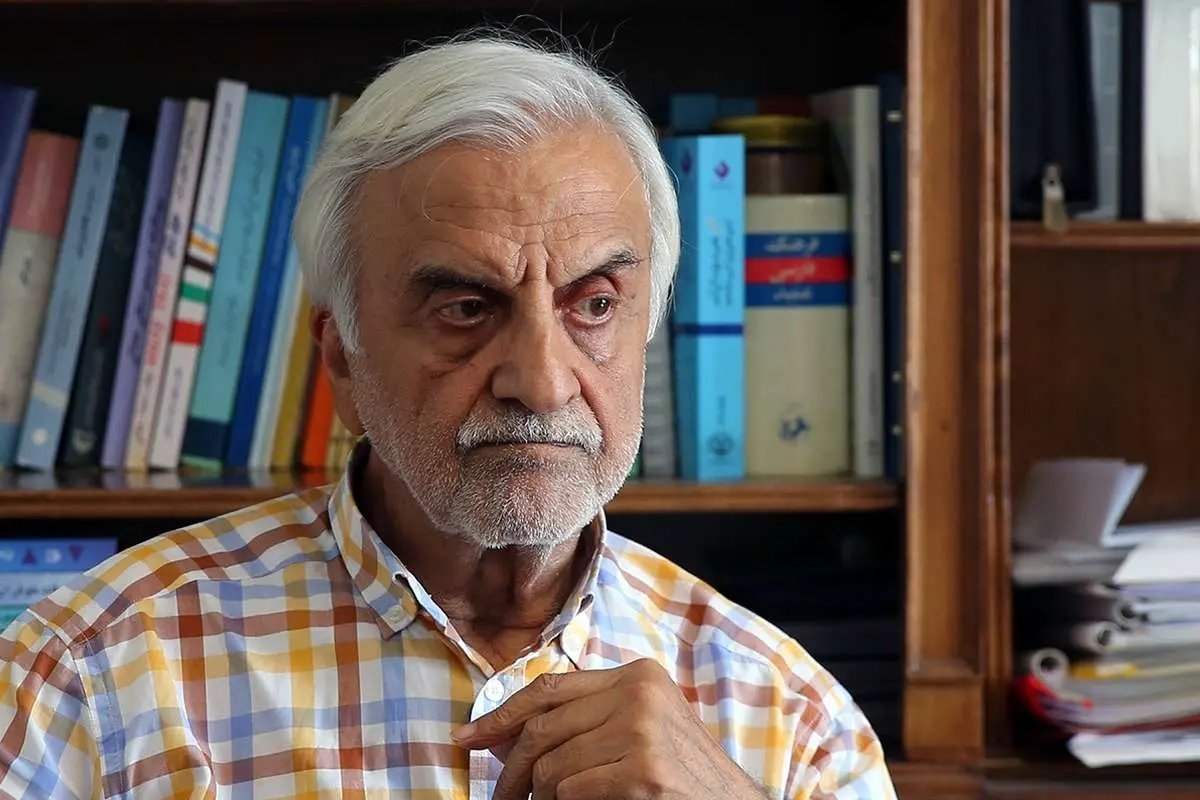 راهکار هاشمی طبا برای رفع ناترازی انرژی: با مردم رفیق شوید