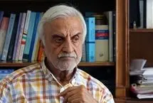 راهکار هاشمی طبا برای رفع ناترازی انرژی: با مردم رفیق شوید