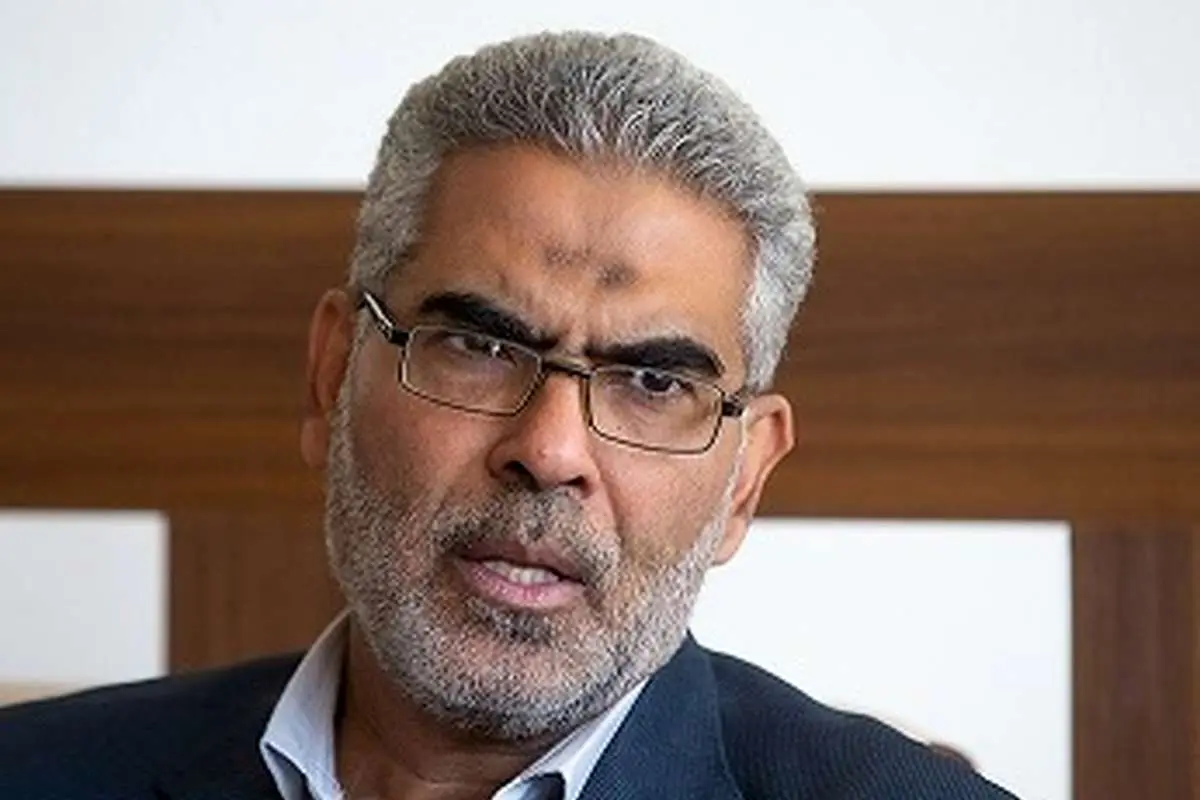  ۲۰ میلیارد دلاری که برنگشت