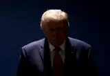 در آستانه انتخابات میان دوره ای، ترامپ با چه چالش هایی روبرو است؟

