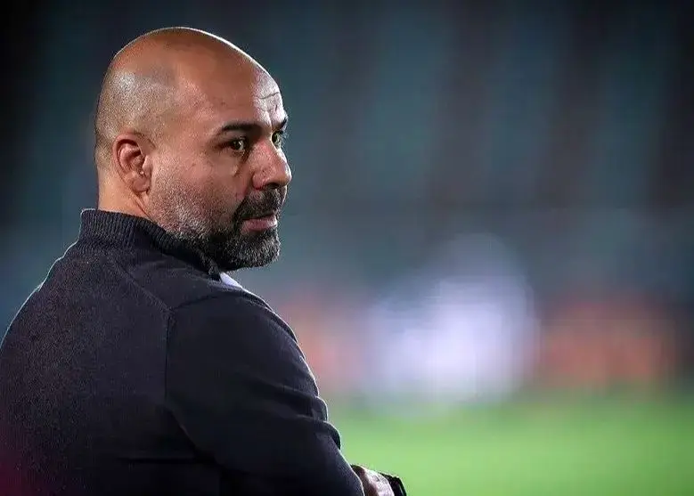 جزئیات قرارداد استقلال با سهراب؛ سرمربی موقت یا دائم؟