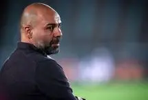 جزئیات قرارداد استقلال با سهراب؛ سرمربی موقت یا دائم؟