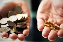 چه اموالی بابت مهریه قابل توقیف نیست؟