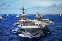 بررسی کامل تمام ۲۳ ناو هواپیمابر فعال جهان در سال ۲۰۲۶