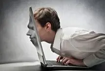 منِ مجازی؛ هویت دیجیتال ایرانی و فاصله با واقعیت