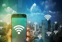 توصیه‌های بهزاد اکبری، معاون وزیر ارتباطات برای رفع تداخل Wi-Fi