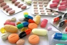 راهکارهای مدیریت داروهای بیماران مزمن در شرایط بحران