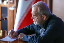 پزشکیان: هنجارشکنی هم مثل اجبار حجاب مورد پذیرش عموم نیست