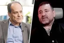 از آذرخش مکری تا هانی کرده/ نقدی بر تاک‌شوهای ایرانی
