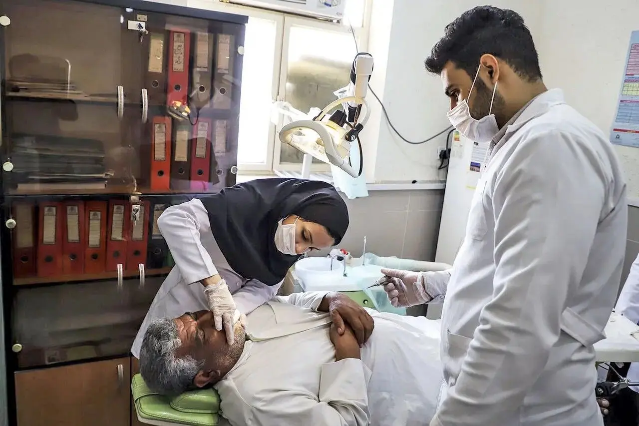 ۳۰ سال توقف، بهداشت دهان در انتظار احیای قانونی که هرگز اجرا نشد