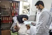 ۳۰ سال توقف، بهداشت دهان در انتظار احیای قانونی که هرگز اجرا نشد