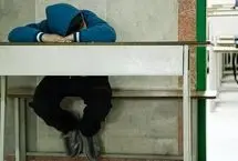 تعداد زیادی از دانش‌آموزان مستعد خودکشی هستند/ هشدار یک کارشناس آموزش 