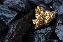 چهار منبع مخفی طلا که حتی فکرش را هم نمی‌کنید!