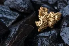 چهار منبع مخفی طلا که حتی فکرش را هم نمی‌کنید!