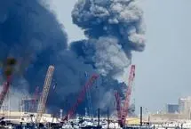 بازداشت ۴ نفر در بحرین به‌خاطر انتشار تصاویر حملات ایران