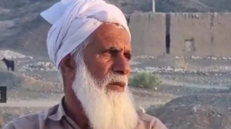شرق کشور