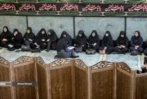 تصاویر؛ بزرگداشت دکتر طهرانچی رئیس دانشگاه آزاد اسلامی