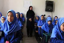  حق تحصیل در رشته‌های ریاضی و تجربی ندارید!