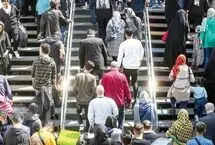  نماینده مجلس: وقتی درآمد مردم ریالی است، چرا قیمت بنزین باید دلاری شود؟