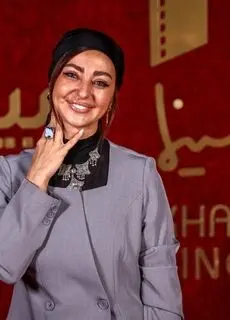 تصاویر؛ متن و حاشیه گرامیداشت روز ملی سینما