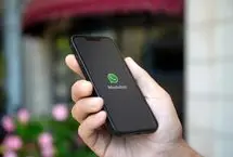چت‌کردن با کاربران فاقد اکانت در واتساپ!