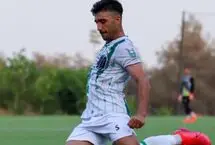 آخرین تلاش‌های پرسپولیس برای جذب ستاره ملوان