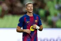 افشای جواب رد ستاره بارسلونا به پیشنهاد نجومی الهلال