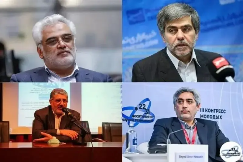 دانشمند-ak4122-ak8700-1200x800-1024x683