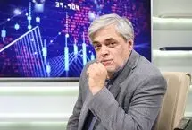 محمد مهاجری: الان نوبت دیپلماسی است؛ حتی اگر نتیجه نداشته باشد هیچ زیانی ندارد 