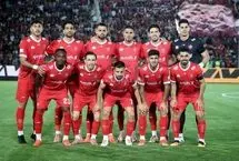 درخواست پرسپولیس برای تعویق بازی با خیبر رد شد