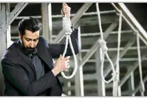 نقد فیلم «زنده‌شور» با بازی بهرام افشاری و حامد بهداد