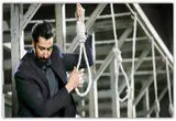 نقد فیلم «زنده‌شور» با بازی بهرام افشاری و حامد بهداد