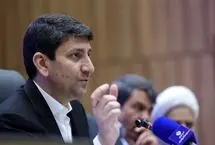 وزیر ارتباطات: اینترنت طبقاتی یا لیست سفید موضوعیتی ندارد؛ اینترنت حق همه مردم است