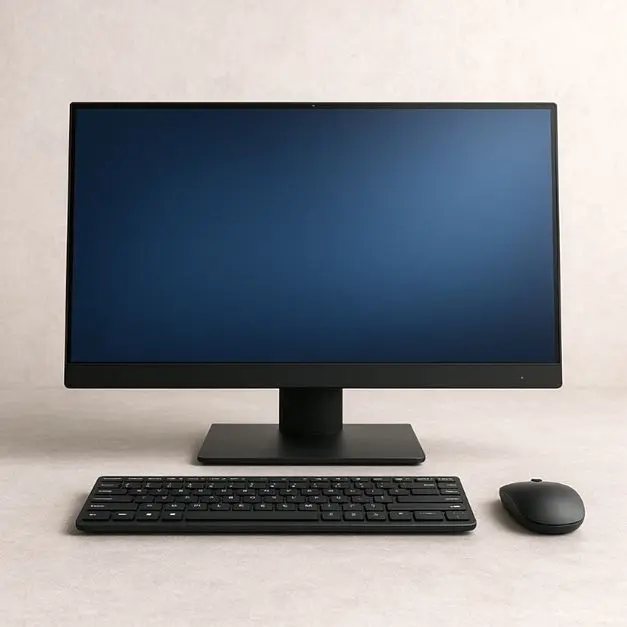 راهنمای خرید مینی‌‌کامپیوتر بر اساس بودجه؛ پیشنهادهای فنی کامپیوترمال
