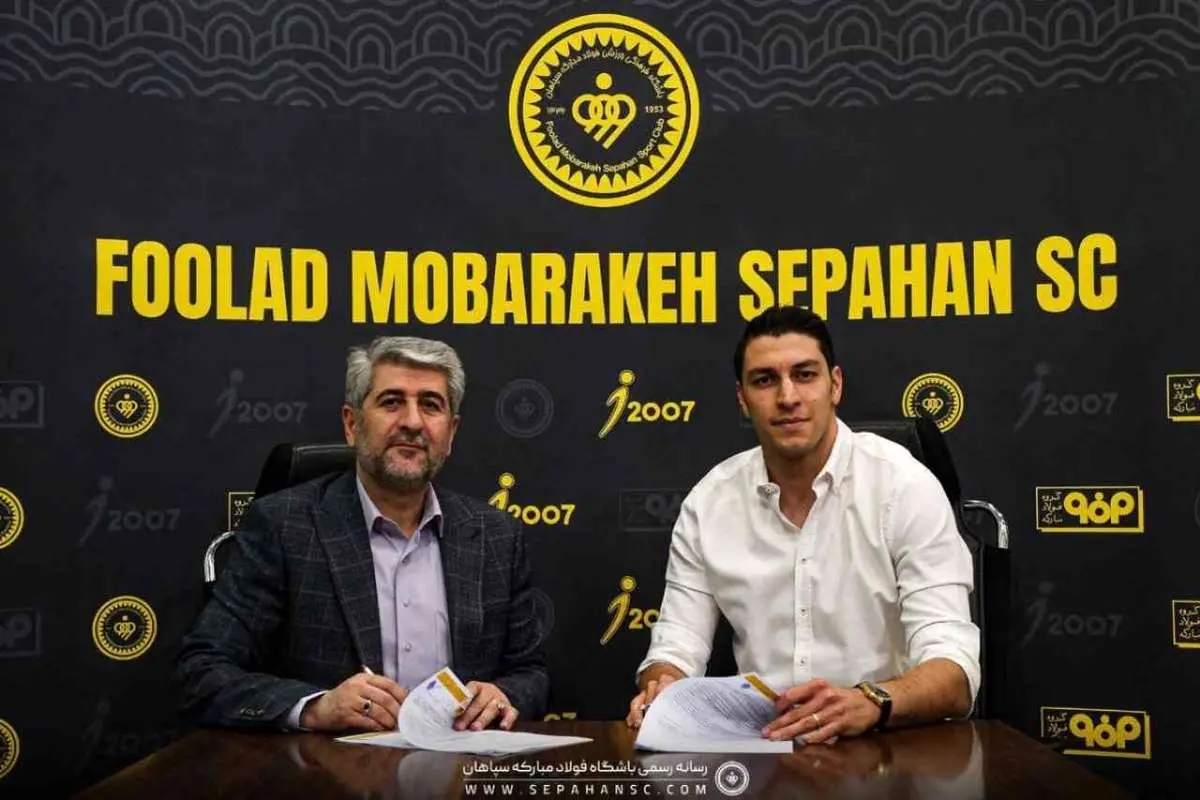 تصویر؛ استوری کنایهآمیز محمدرضا اخباری