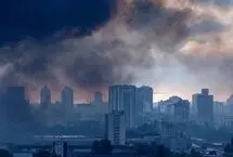 چرا فردای بعد از جنگ، سخت تر از امروز جنگ است؟