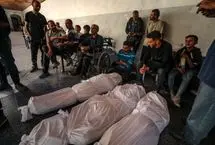 جنگ ما را نکُشت اما شاید آتش‌بس بکشد!