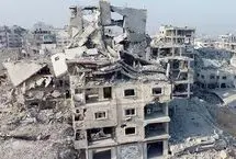 اسرائیل چگونه در سایه آتش‌بس، جنگ را ادامه می‌دهد؟