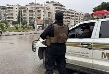 چرا سوریه دوباره ناآرام شد؟