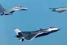 چین و سیگنال‌های قدرتمندش: منطق «ترکیب عالی» چیست و چه پیامی دارد؟ 