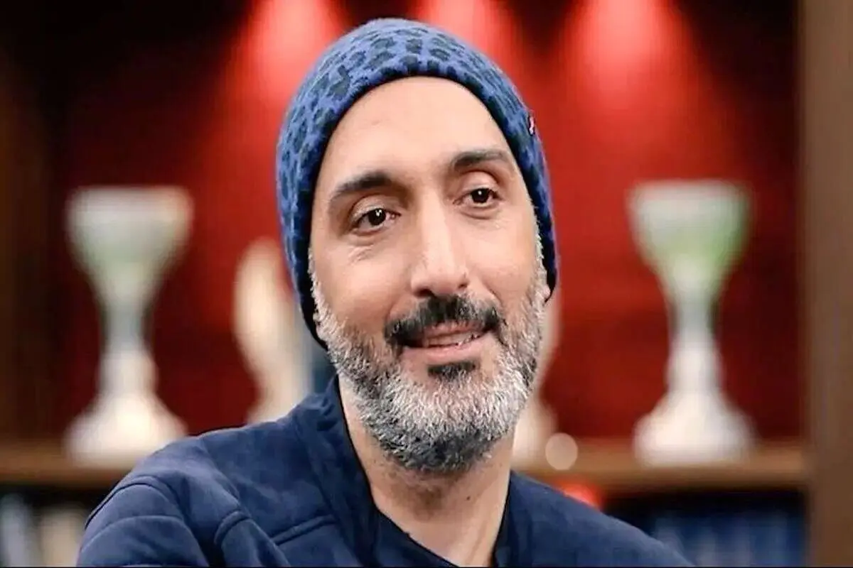 بازیگران زن در این برنامه‌ها شرکت نمی‌کنند! 